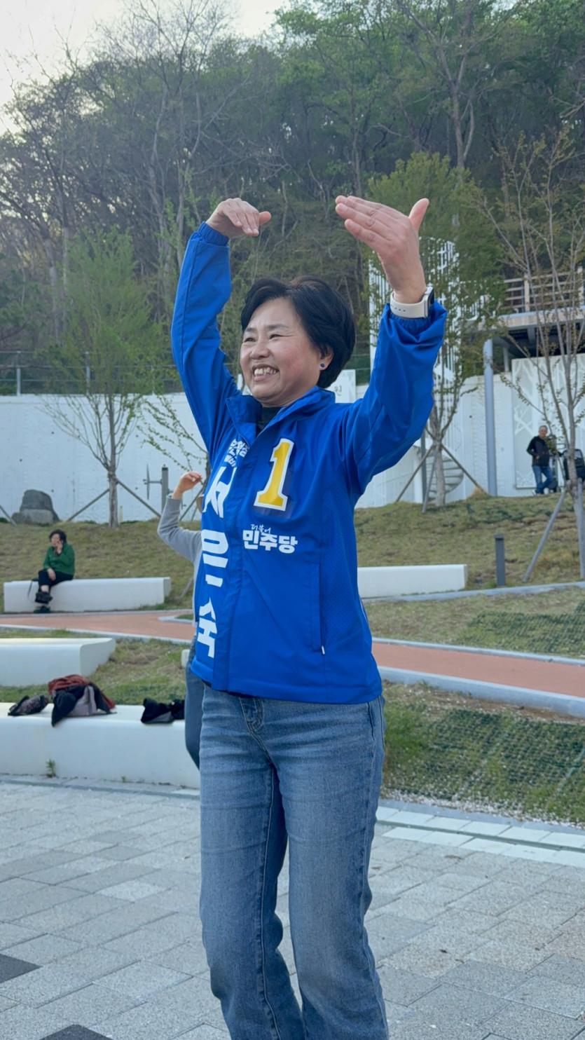 abbc4de984715435fc87a2dad17e0332_1776038449_0702.jpeg